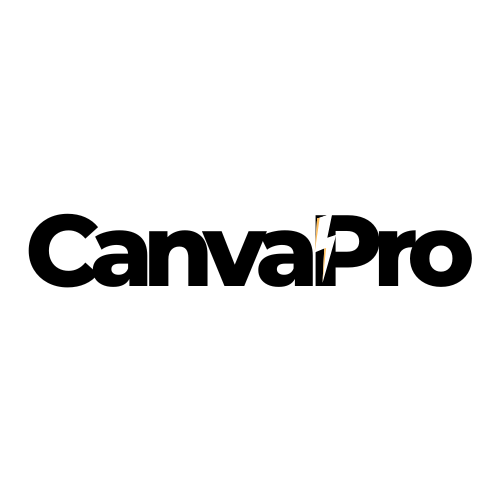 CanvaPro Lifetime